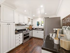 5016 Black Ave, Pleasanton CA 94566