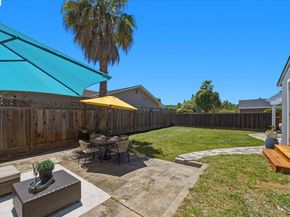 5016 Black Ave, Pleasanton CA 94566