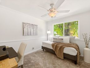 5016 Black Ave, Pleasanton CA 94566