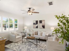 5016 Black Ave, Pleasanton CA 94566