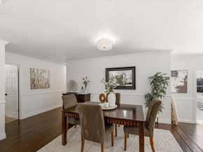 5016 Black Ave, Pleasanton CA 94566