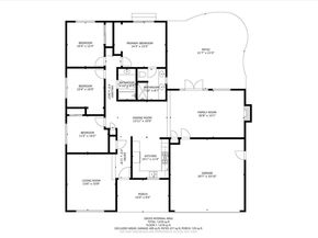 5016 Black Ave, Pleasanton CA 94566