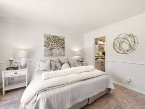 5016 Black Ave, Pleasanton CA 94566