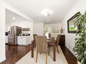 5016 Black Ave, Pleasanton CA 94566