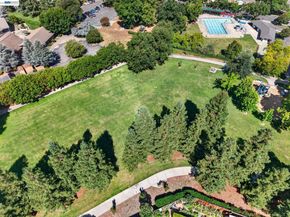 5016 Black Ave, Pleasanton CA 94566