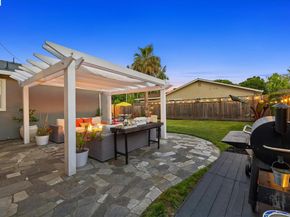 5016 Black Ave, Pleasanton CA 94566