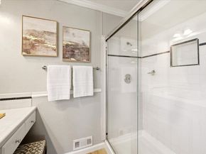 5016 Black Ave, Pleasanton CA 94566