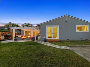 5016 Black Ave, Pleasanton CA 94566