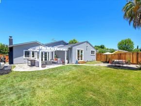 5016 Black Ave, Pleasanton CA 94566