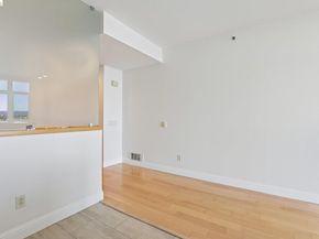 1 Lakeside Dr 1608, Oakland CA 94612