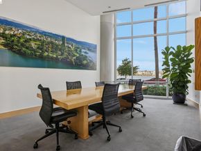 1 Lakeside Dr 1608, Oakland CA 94612