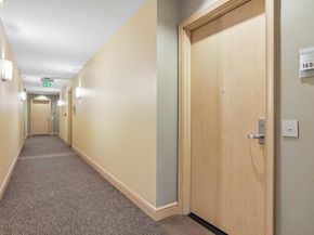 1 Lakeside Dr 1608, Oakland CA 94612