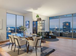 320 Lee Street 1302, Oakland CA 94610