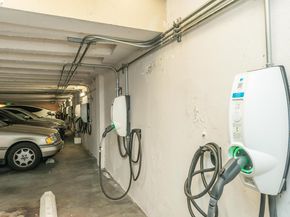 320 Lee Street 1302, Oakland CA 94610