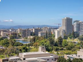 320 Lee Street 1302, Oakland CA 94610