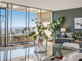 320 Lee Street 1302, Oakland CA 94610