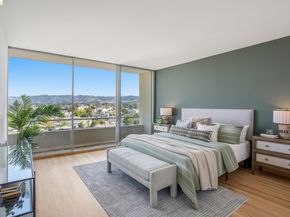 320 Lee Street 1302, Oakland CA 94610