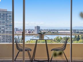 320 Lee Street 1302, Oakland CA 94610