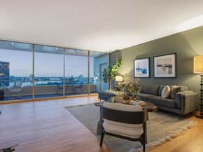 320 Lee Street 1302, Oakland CA 94610