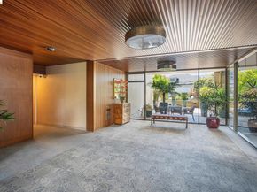 320 Lee Street 1302, Oakland CA 94610