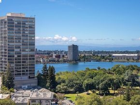320 Lee Street 1302, Oakland CA 94610