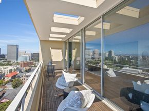 320 Lee Street 1302, Oakland CA 94610