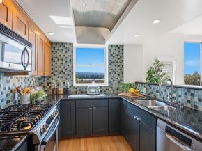 320 Lee Street 1302, Oakland CA 94610