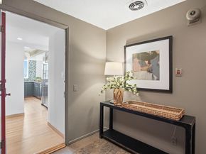 320 Lee Street 1302, Oakland CA 94610