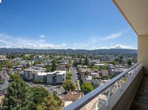 320 Lee Street 1302, Oakland CA 94610