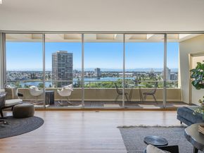 320 Lee Street 1302, Oakland CA 94610