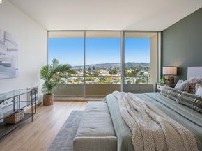320 Lee Street 1302, Oakland CA 94610