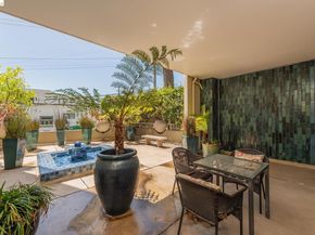 320 Lee Street 1302, Oakland CA 94610