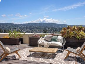 320 Lee Street 1302, Oakland CA 94610