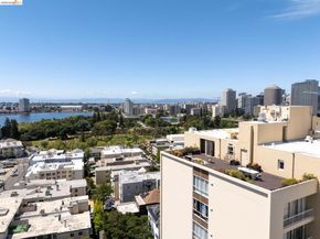 320 Lee Street 1302, Oakland CA 94610