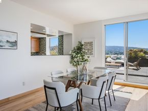 320 Lee Street 1302, Oakland CA 94610