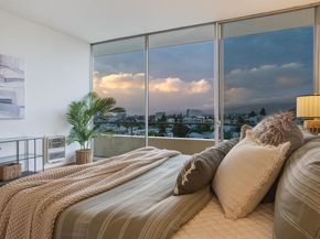 320 Lee Street 1302, Oakland CA 94610