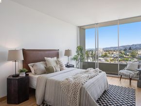 320 Lee Street 1302, Oakland CA 94610