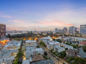 320 Lee Street 1302, Oakland CA 94610