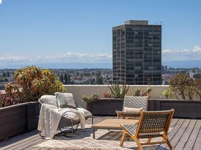 320 Lee Street 1302, Oakland CA 94610