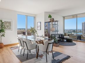 320 Lee Street 1302, Oakland CA 94610