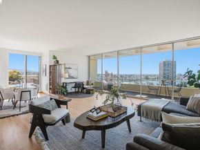 320 Lee Street 1302, Oakland CA 94610