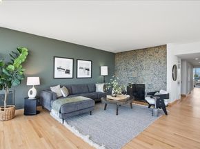 320 Lee Street 1302, Oakland CA 94610