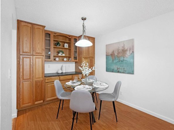 39931 Cedar Blvd 104, Newark CA 94560
