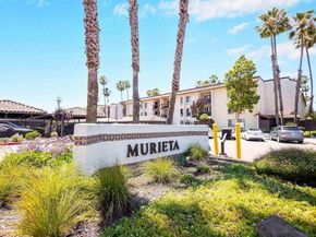 39931 Cedar Blvd 104, Newark CA 94560