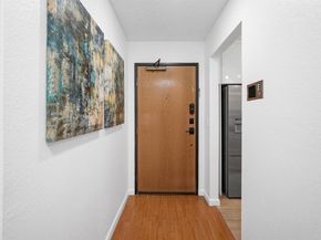 39931 Cedar Blvd 104, Newark CA 94560
