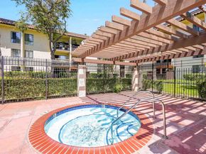 39931 Cedar Blvd 104, Newark CA 94560