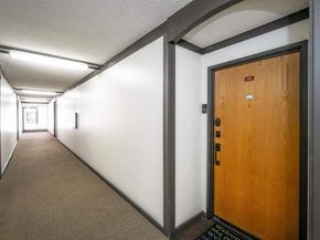 39931 Cedar Blvd 104, Newark CA 94560