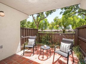 39931 Cedar Blvd 104, Newark CA 94560