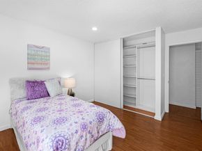 39931 Cedar Blvd 104, Newark CA 94560