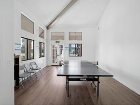 39931 Cedar Blvd 104, Newark CA 94560